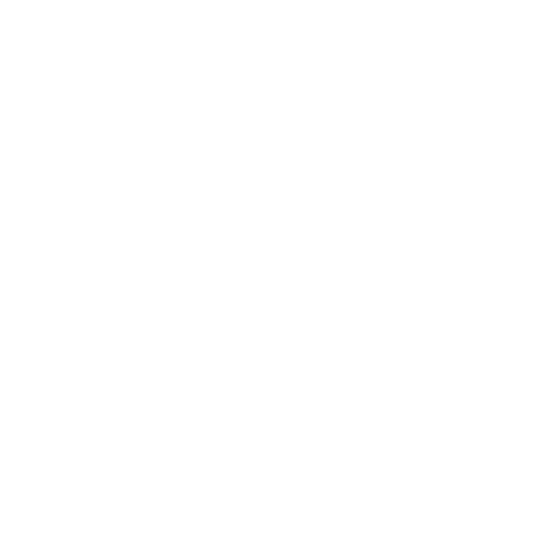 Brightwork Web Design